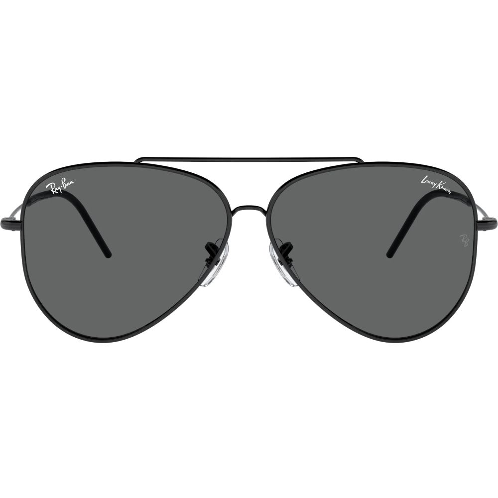Günəş eynəyi Ray-Ban RBR0101S 62 M 002/GR — Aksesuarlar, Bakı