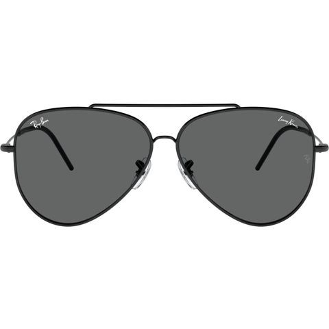 Günəş eynəyi Ray-Ban RBR0101S 62 M 002/GR — Bakı