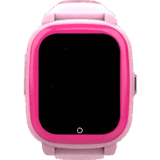 Wonlex CT10T Pink — Ağıllı saatlar və qolbaqlar