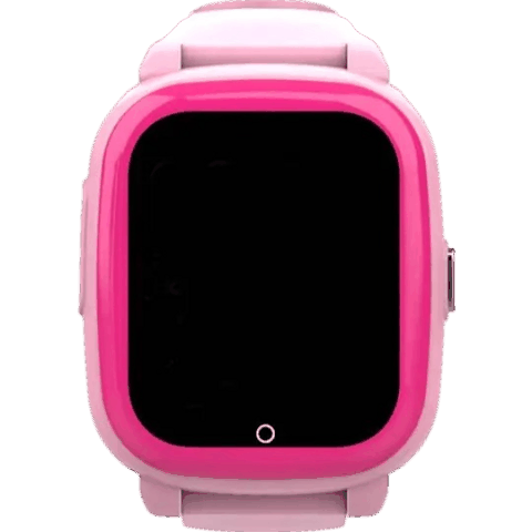 Wonlex CT10T Pink — Bakı