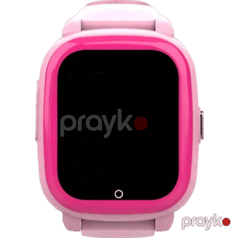 Wonlex CT10T Pink — Bakı