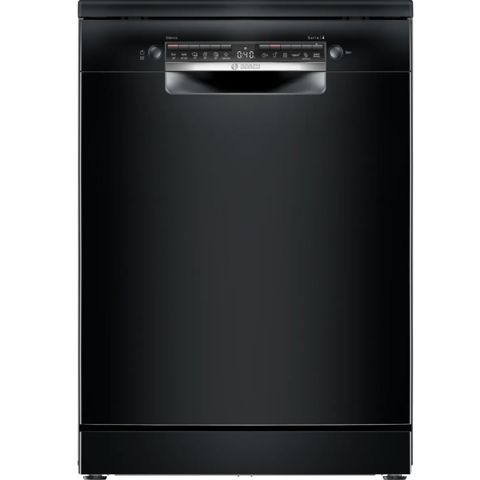 Qabyuyan Bosch SMS4IMB62Q — Bakı