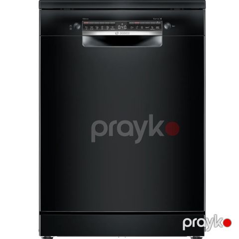 Qabyuyan Bosch SMS4IMB62Q