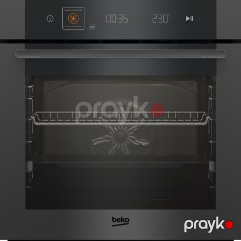 Soba Beko MBBIM10600MTMSW