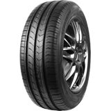 Avtomobil təkəri Superia EcoBlue HP 94H 205\65\15 — Otomobil