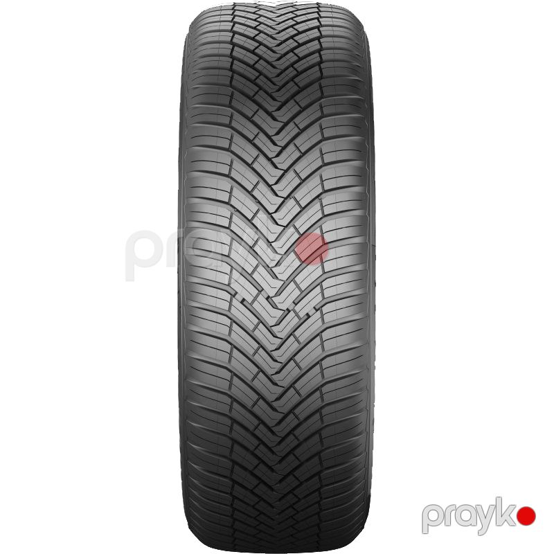 Avtomobil təkəri Continental Allseasoncontact 95Y XL 225/45R18 (3554490000) — Şinlər, Bakı (3)