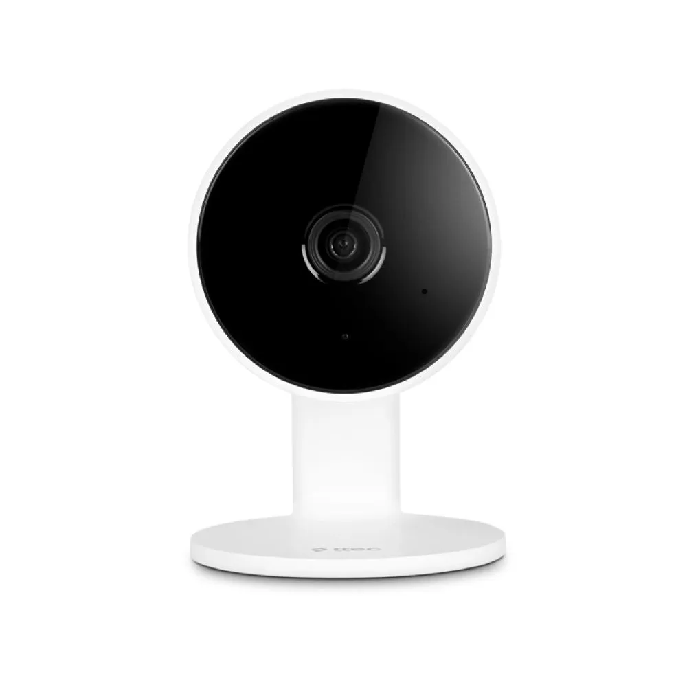 Müşahidə IP kamera Ttec Stainary Plug &Play Wi-Fi Smart (2AGK03) — Bakı
