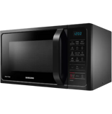 Samsung MC28H5013AK/BW — Мультиварки и техника для варки