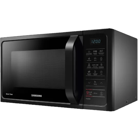 Samsung MC28H5013AK/BW — Bakı