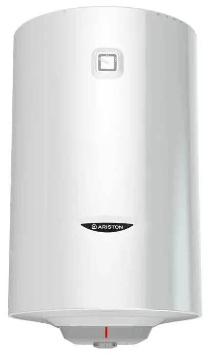 Elektrik su qızdırıcısı Arıston PRO1 R 100V — Bakı