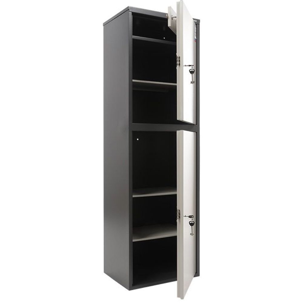 Dolab Aiko SL-150/2T S10799152502 — Mallar, Bakı (2)