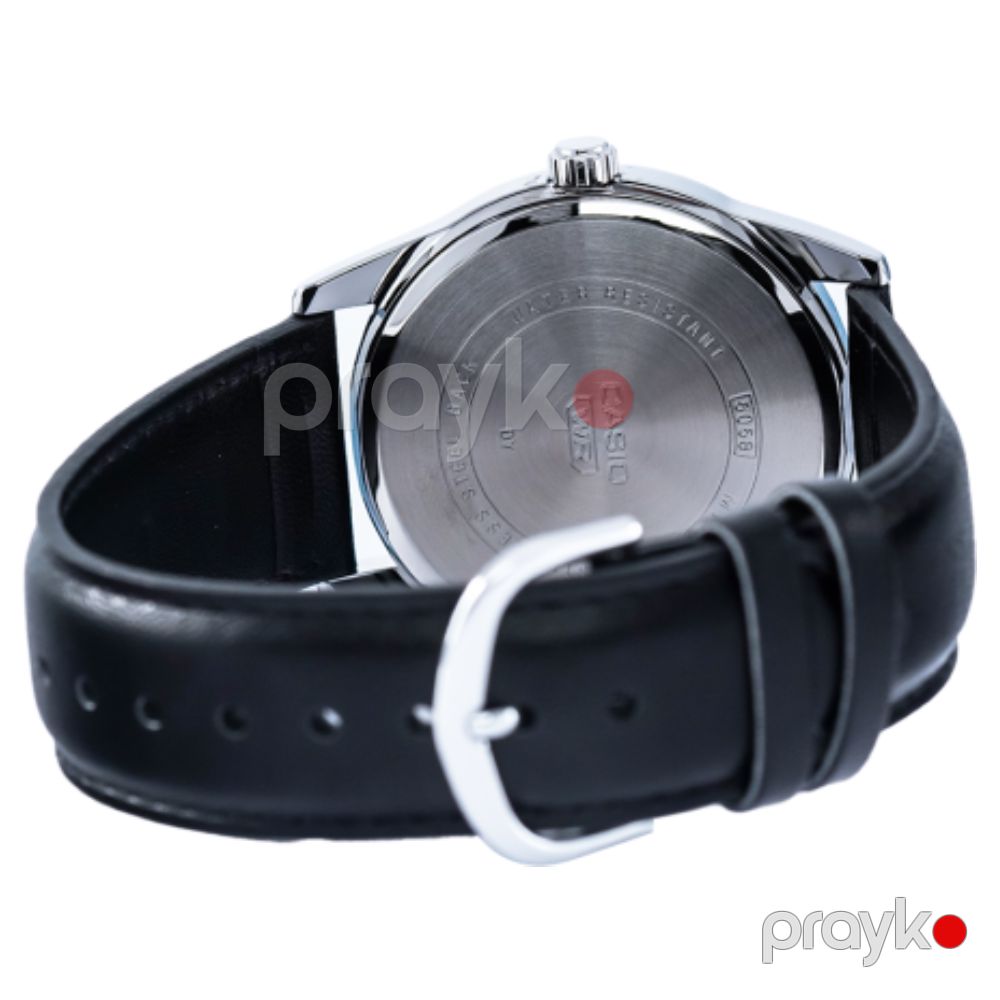 Saat Casio MTP-VD03L-1AUDF — Qol saatları, Bakı (3)