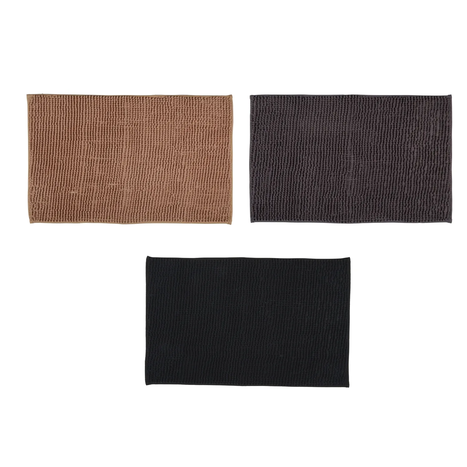 Hamam üçün ayaqaltı Alpina 50x80 sm 1 ədəd (8711252569086) — Bakı