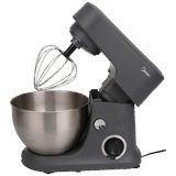 Midea MJ-KM6001W — Blenders, choppers, and mixers