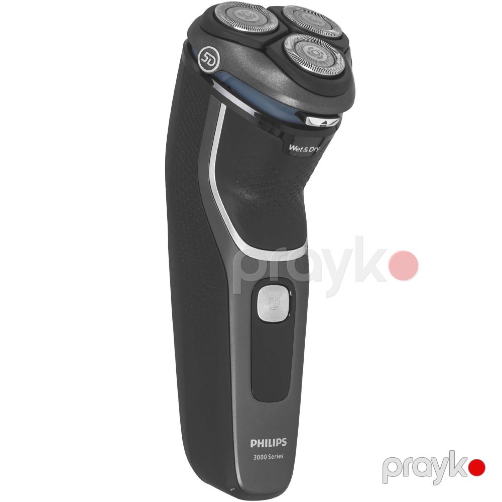 Üzqırxan Philips S3343/13 — Usturalar, trimmerler və epilyatorlar, Bakı (2)