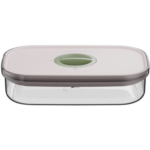 Saxlama qabı BergHOFF Smart Seal 3950677 — Bakı