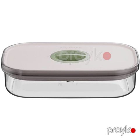 Lunch box BergHOFF Smart Seal 3950677 — Bakı