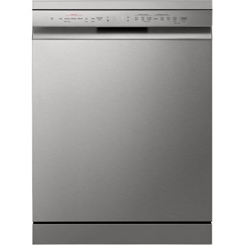 Qabyuyan LG DFC435FP — Bakı