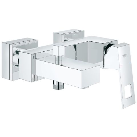 Duş üçün su qarışdırıcı Grohe / 23140000 — Bakı