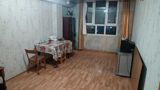 2-otaqlı mənzil, Gəncə pr., 45 m² — Elsad — Mənzil