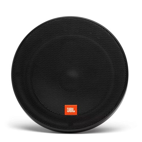 JBL Stage2 604C — Bakı