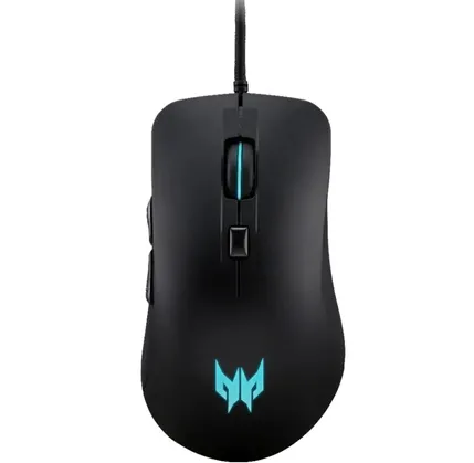 Kompüter siçanı Acer Predator Cestus 310 Gaming (NP.MCE11.00U) — Bakı