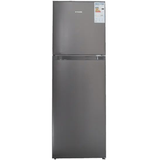 Taube TB-60166DFSS (Outlet) — Soyuducular, Bakı