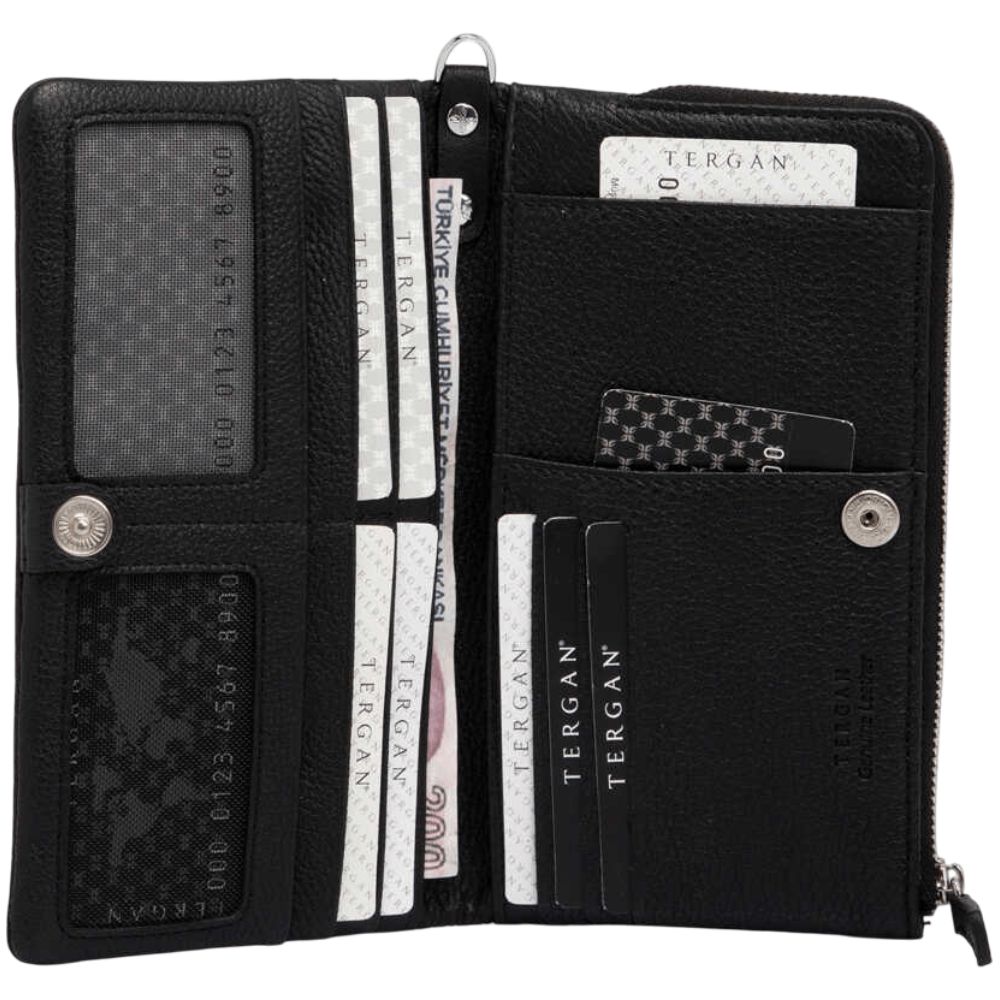 Barsetka Tergan S1PC00001632 — Çantalar, Bakı (2)