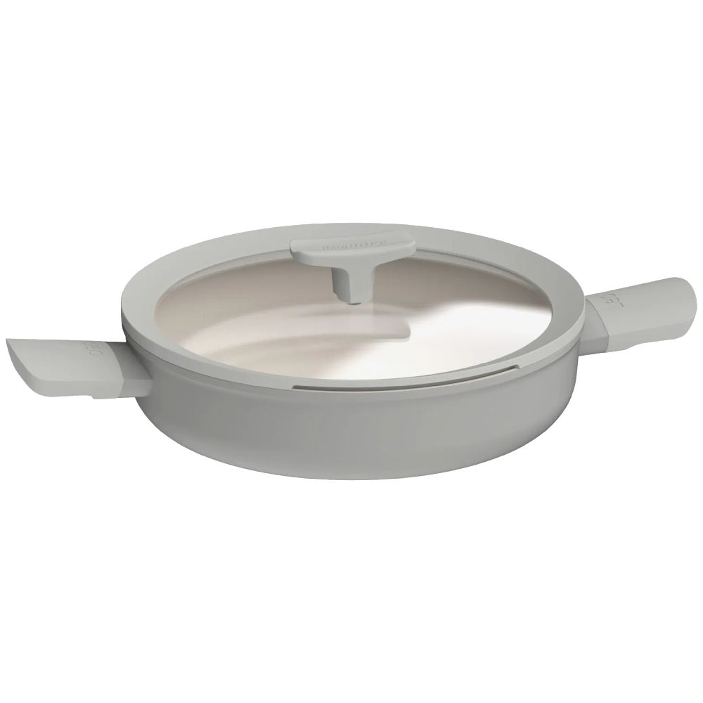 Tava BergHOFF Balance Moonmist 3950427 — Bişirmə qabları, Bakı