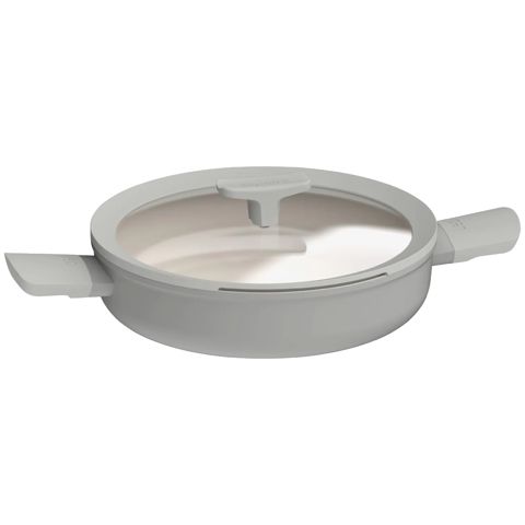 Tava BergHOFF Balance Moonmist 3950427 — Bakı