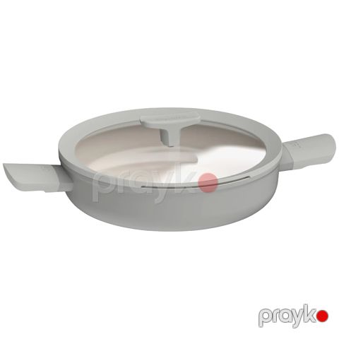 Tava BergHOFF Balance Moonmist 3950427 — Bakı