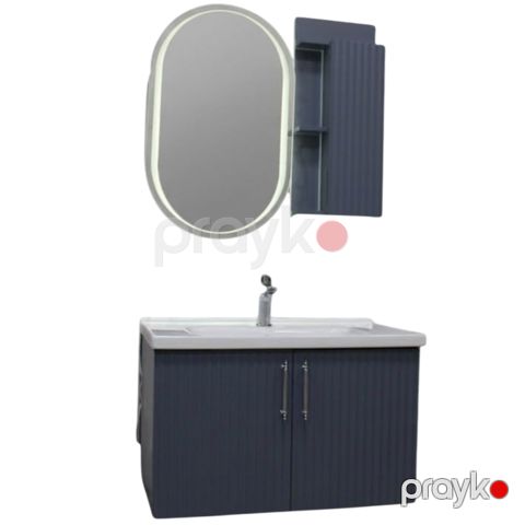 Moydadır Gold Banyo 1801