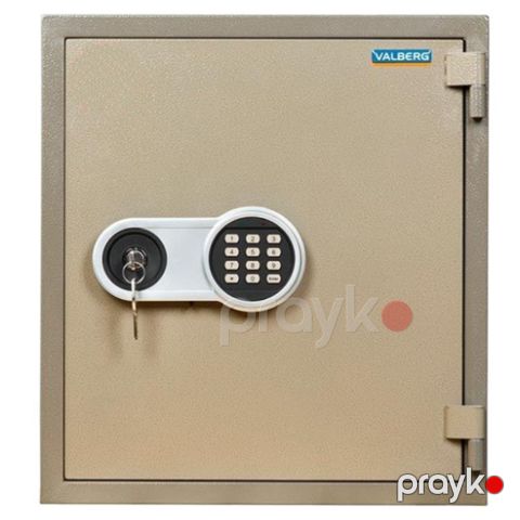 Seyf Valberg FRS-51 EL S10199040440 — Bakı