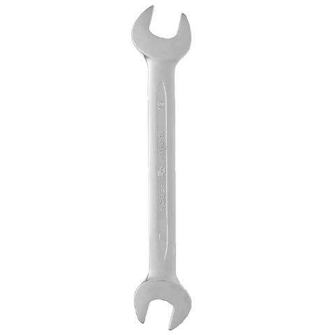 Açar Hogert HT1W508 — Bakı