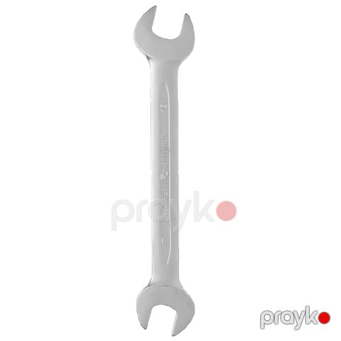 Açar Hogert HT1W508 — Bakı