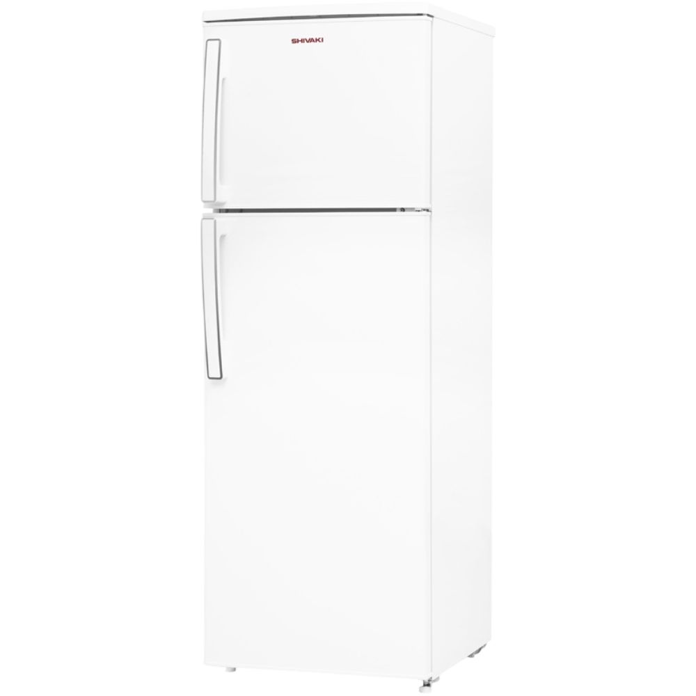 Soyuducu Shivaki HD-316 FN — Soyuducular, Bakı (3)