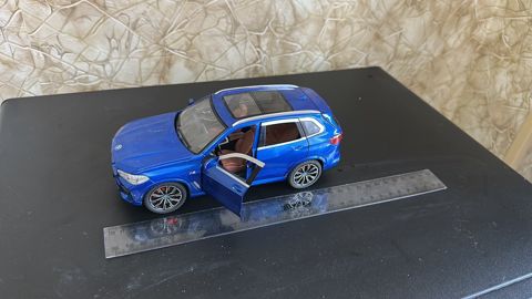 BMW modeli — Bakı