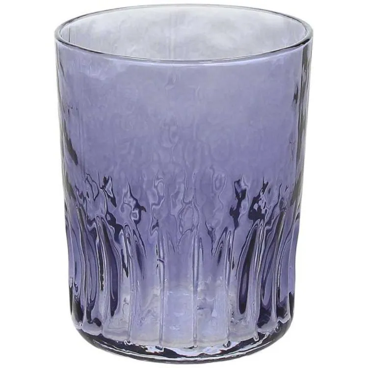 Stəkan Tognana Serena 320 ml Violet — Bakı
