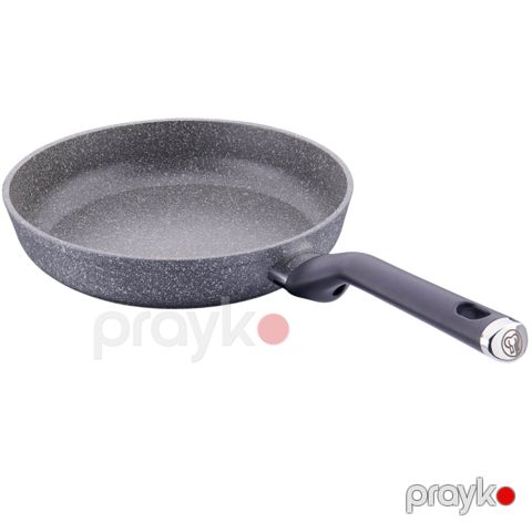 Tava Korkmaz Palma A3910 — Bakı
