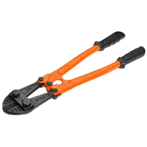 Boltkəsən Wokin W103730 — Bakı