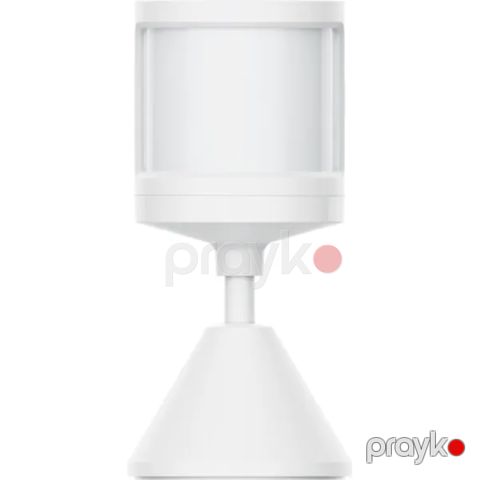 Hərəkət sensoru Xiaomi 2S XMPIR02SGXS / BHR8995GL