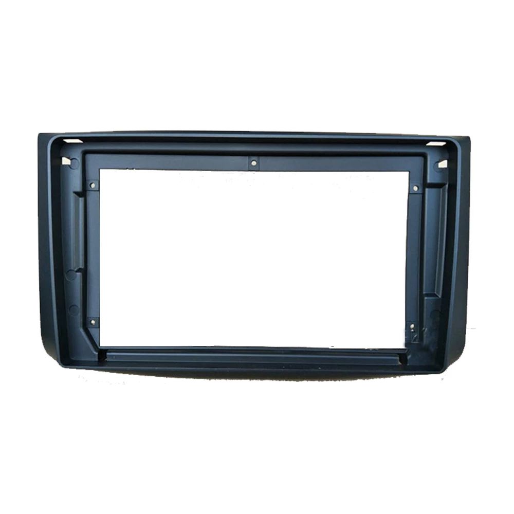 Avtomobil üçün monitor Still Cool Android Chevrolet Aveo 2006-2010 — Avtomobil televizorları və monitorları, Bakı (2)