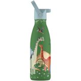 Termos Cool Bottles Jurassic Era 8436583303498 — Термосы и термокружки