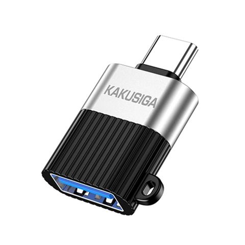 Kakusiga Usb-c to USB OTG — Smartphone Accessories