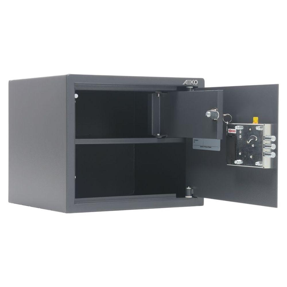 Seyf Aiko TT-28 EL S11299113414 — Mallar, Bakı (3)