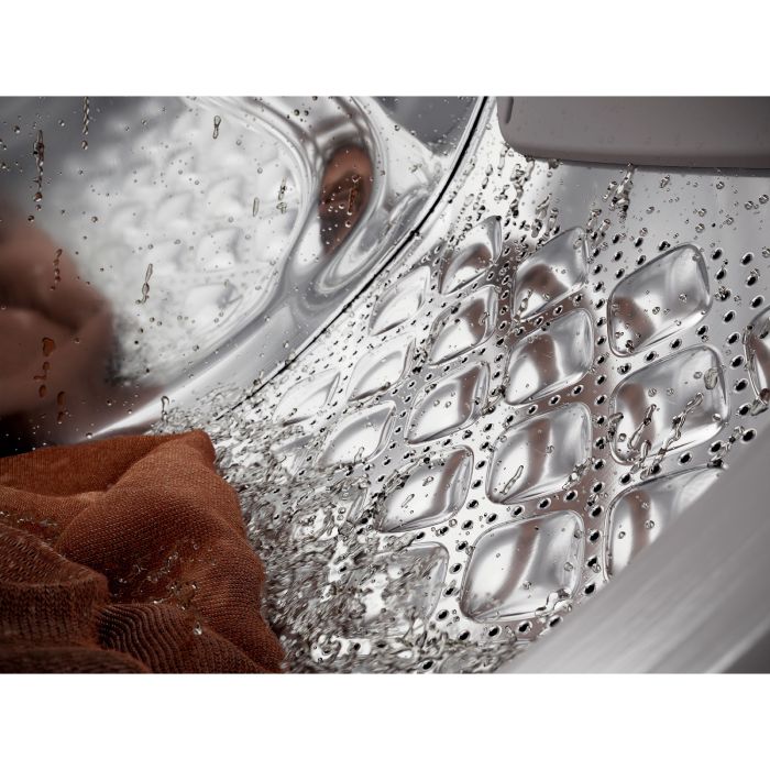 Paltaryuyan Electrolux EW7W2492 — Paltaryuyan maşınlar, Bakı (2)