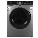 Mıdea MFK03W80B/S-C (C075U00164) (Outlet) — Other TVs