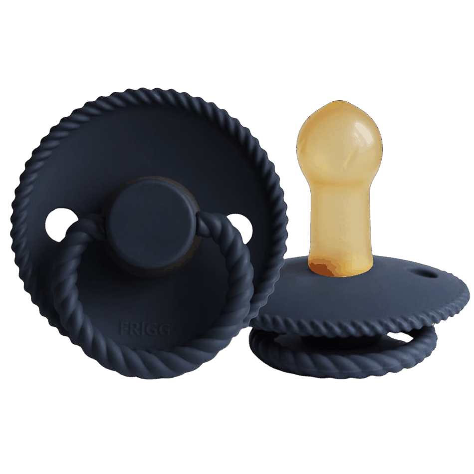Əmzik Frigg Rope Lateks 10392 — Qidalandırma malları, Bakı (2)