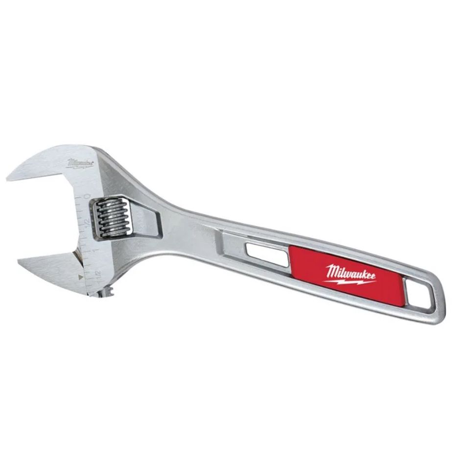 Açar Milwaukee 48227508 — Açarlar, Bakı (2)