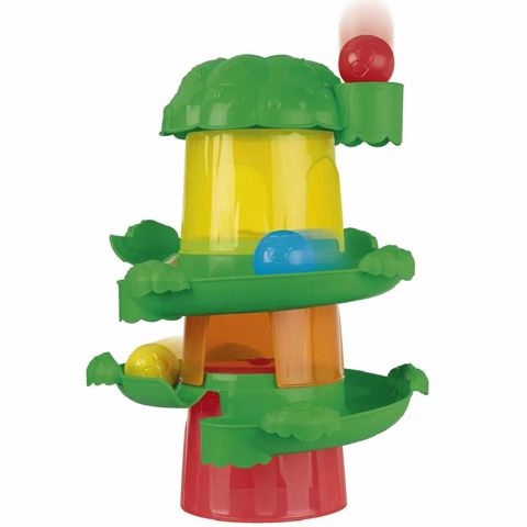Ağac evi 2-1 də Chicco / 00011084000000 — Bakı